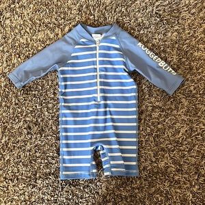 Ruggedbutts Baby Swim 3-6 months